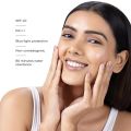 Brillare Science Multi Protect Sunscreen SPF 40. 