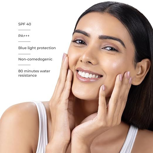 Brillare%20Science%20Multi%20Protect%20Sunscreen%20SPF%2040%20-%20Image%205
