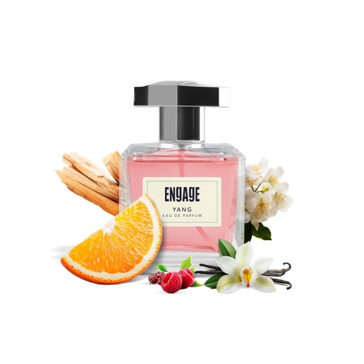 ENGAAGE%20EDP%20Perfume%20For%20Women%20Yang%20(100ml)%20-%20Image%205