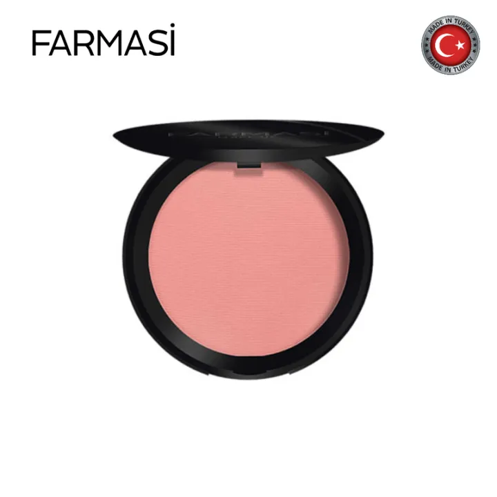 Farmasi%20Make%20Up%20Tender%20Blush%20On%205gm%20-%2015%20Sugar%20Pink%20-%20Image%202
