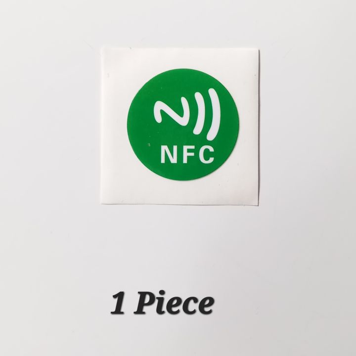 NFC%20Tag%20(NTAG213)%20Adhesive%2030mm%20Label%20Sticker%20Writable%20for%20All%20Android%20NFC-Enabled%20Phones%20-%20Image%208