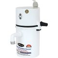 Portable Instant Geyser Water Heater Tap  3000 Watt With 2 Year Warranty. 
