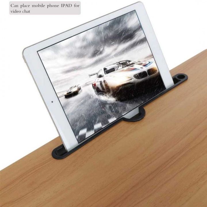 Portable%20Laptop%20Table:%20Foldable%20Food%20Tray%20Desk%20for%20Bed,%20with%20Legs%20and%20iPad%20Slot%20-%20Ideal%20for%20Eating,%20Working,%20and%20Studying%20on%20Couch,%20Sofa,%20or%20Floor%20-%20Image%206