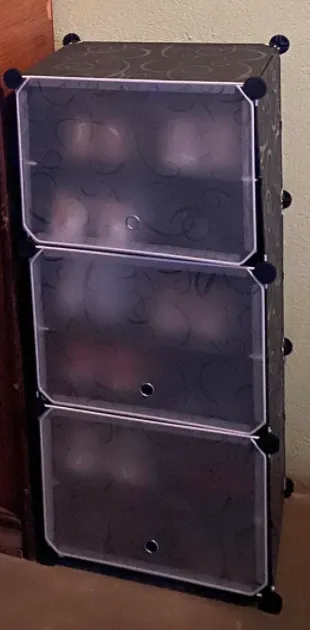 6%20Layer%20Plastic%20Diy%20Shoe%20Rack%20-%20Image%203