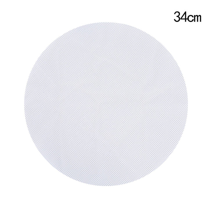 Non-Stick%20Silicone%20Steamer%20Dim%20Sum%20Paper%20Kitchen%20Steamers%20Mat%20Cooking%20Tools%20-%20Image%209