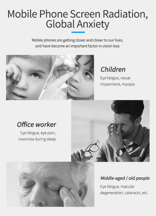 Sunshine%20Samsung%20Galaxy%20Note%2020%20Ultra/Samsung%20Note%2020/Samsung%20Note%2010/Samsung%20Note%209/Samsung%20Note%208%20Anti%20Blue%20Light%20Hydrogel%20Unbreakable%20Membrane%20(Not%20Tempered%20Glass)%20-%20Image%206