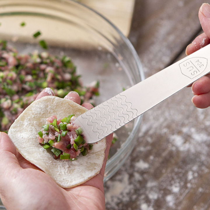 Dumpling%20Stuffing%20Spoon%20Stainless%20Steel%20Flat%20Stuffing%20Shovel%20Stick%20Kitchen%20Pastry%20Wonton%20Dumplings%20Making%20Tool%20Accessories%20-%20Image%207