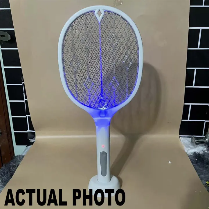 Mosquito%20Swatter%20Hit,%20Pest%20Control%20USB%20Rechargeable%20Mosquito%20Racket%20Bat%20Electric%20Bug%20Zapper,%20Insect%20Killer,%20Electric%20Mosquito%20Killer%20-%20Image%204