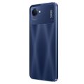 realme narzo 50i Prime (Dark Blue 4GB RAM+64GB Storage). 