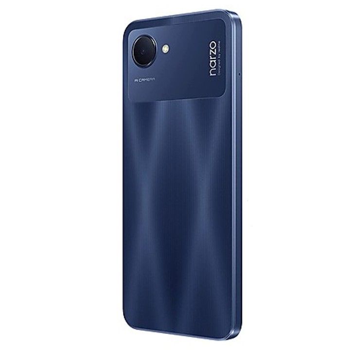 realme%20narzo%2050i%20Prime%20(Dark%20Blue%204GB%20RAM+64GB%20Storage)%20-%20Image%204