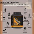 OSOAA 100% Whey Isolate 2kg Chocolate - Men Women, Rich Amino Profile, 27.2g Protein, 21.4g EAA BCAA Glutamine, 58 Serving. 