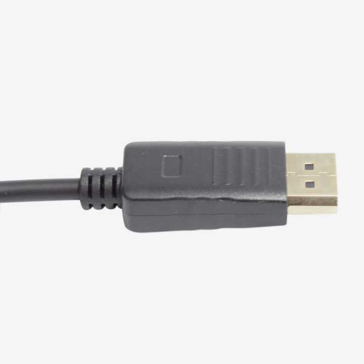 DP%20To%20VGA%20Adapter%20-%20Image%205