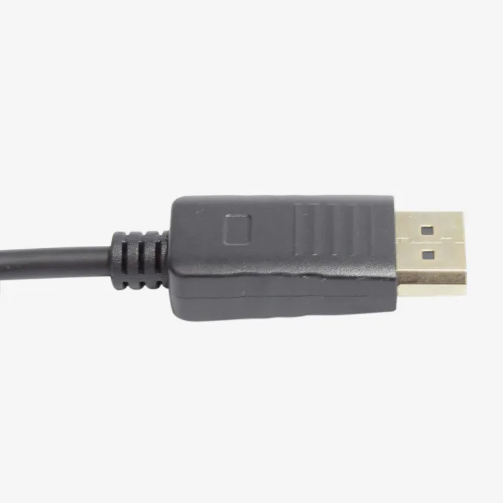 DP%20To%20VGA%20Adapter%20-%20Image%205