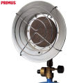 Primus Loke Infrared Heater. 