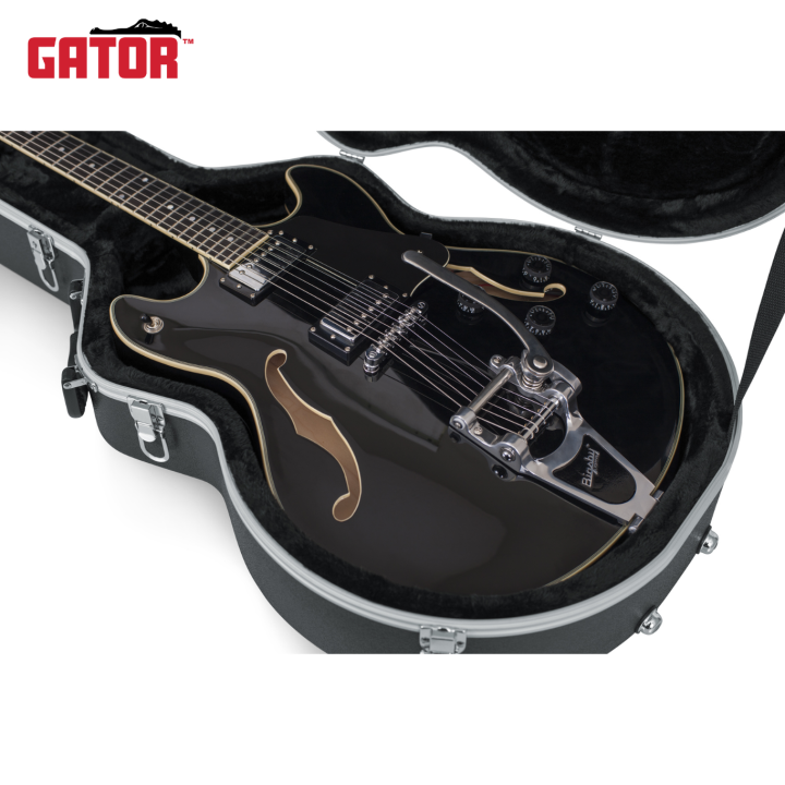 Gator%20Cases%20GC-335%20Electric%20Guitar%20Hard%20Case%20For%20Semi%20Hollow%20Style%20Guitar%20-%20Image%204