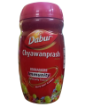Dabur Chyawanprash Awaleha 500g Pack of 2pc. 