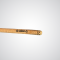Plantable Ballpoint Paper Pen. 