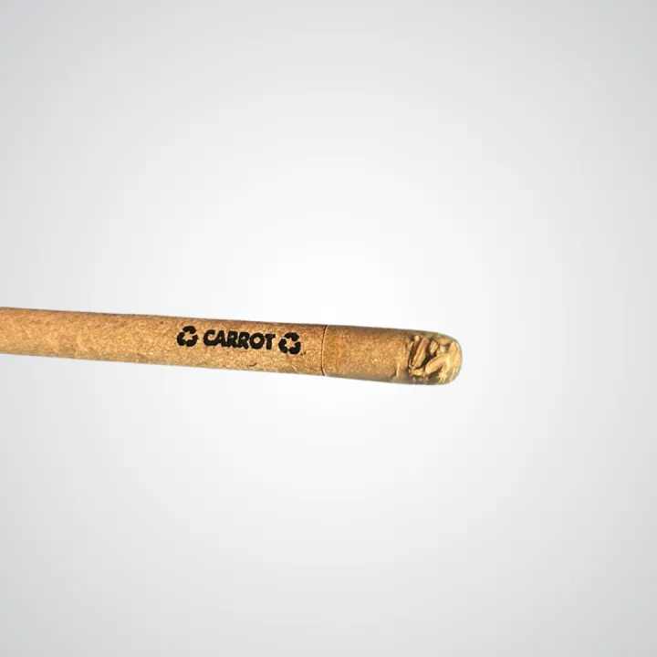 Plantable%20Ballpoint%20Paper%20Pen%20-%20Image%203