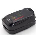 Pulse Oximeter With battery, Model A2. 