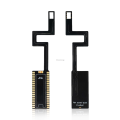 Chunjieda favorable>favorable For Raspberry Pi Pico Picoboot Replace Flex Ribbon Cable with GC2SD/SD2SP2 FPC Flexible Ribbon Cable for NGC Game Accessories. 