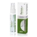 Rensa Gel, For Acne Prone Skin-30 ml. 