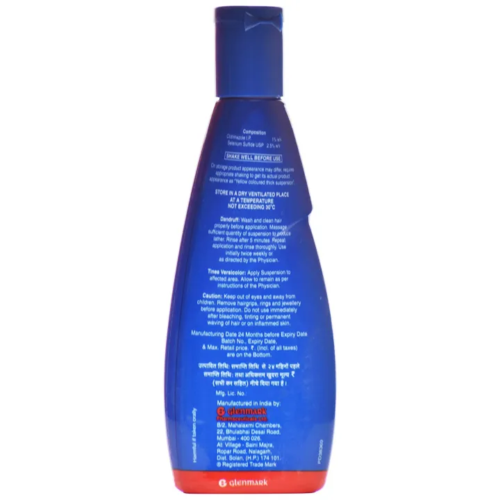 Candid%20Tv%20Suspension,%20For%20Treatment%20Of%20Dandruff%20All%20Hair%20Type%2075Ml%20-%20Image%202