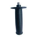 Non-Slip Durable Power Tools Auxiliary Side Handle Angle Grinder Handle Replace Handles Grinding Machine Tools. 