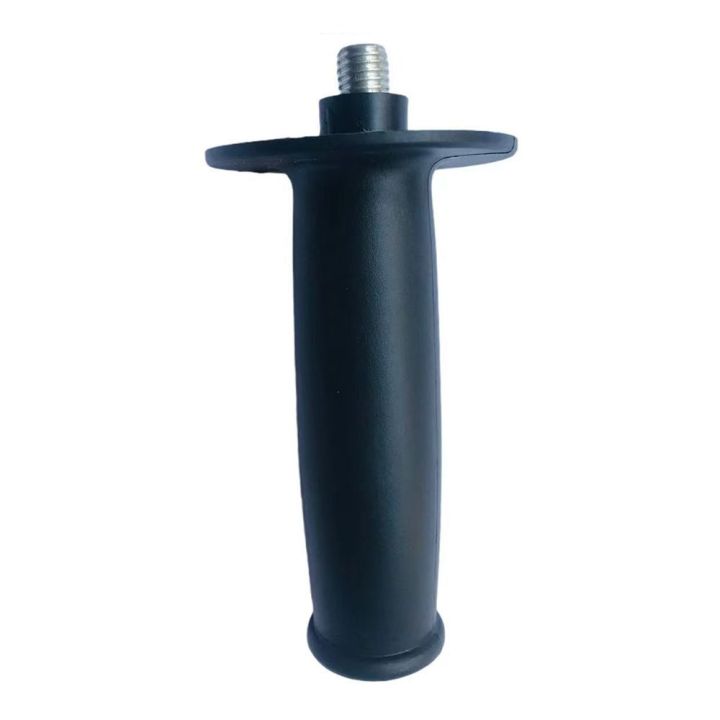 Non-Slip%20Durable%20Power%20Tools%20Auxiliary%20Side%20Handle%20Angle%20Grinder%20Handle%20Replace%20Handles%20Grinding%20Machine%20Tools%20-%20Image%207