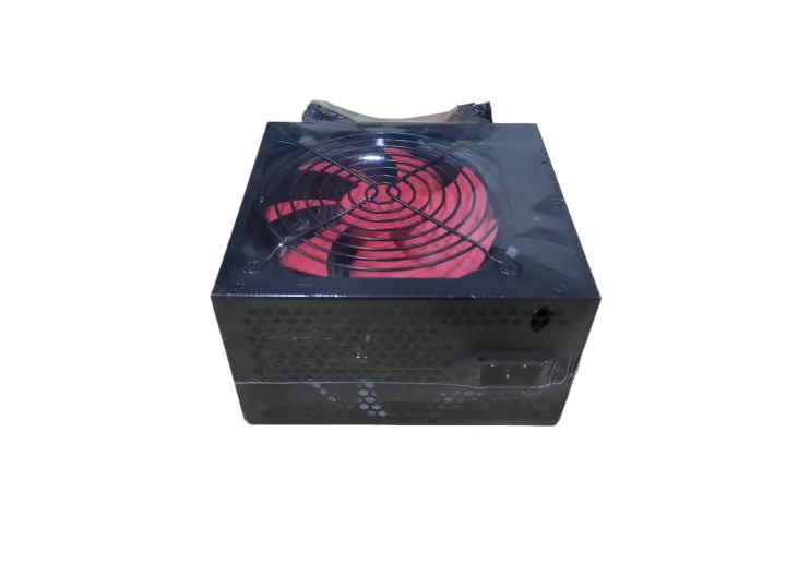 Power%20Supply%20Unit%20Hunt%20key%20WD600%20Rear%20Alignment%20Silent%20600W%20Power%20Supply%20-%20Image%206