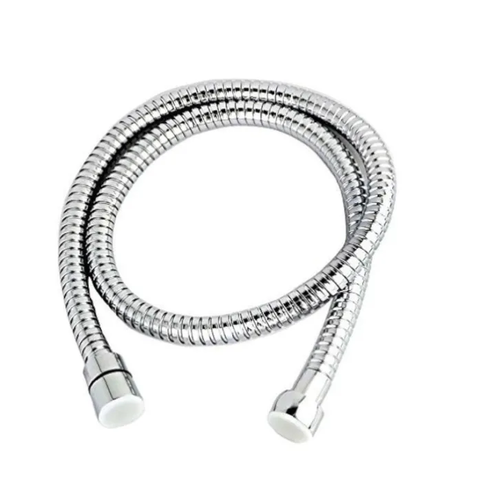 1Mtr%20Shower%20Hose%20Replacement%20Shower%20Tube%20-%20Image%203