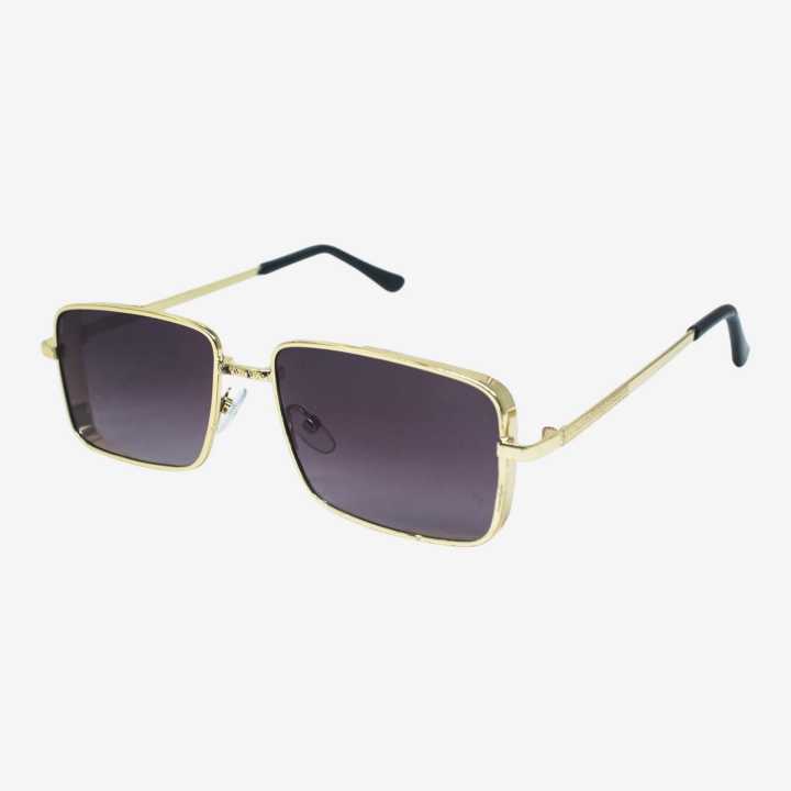Brown%20Color%20Thin%20Square%20Shaped%20%20Sunglasses%20For%20Men%20-%20Image%203