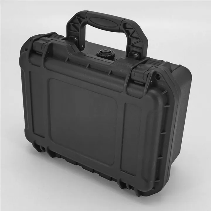 Safety%20Protector%20Box%20Hardware%20Tool%20Case%20Organizer%20Hardware%20Storage%20Tool%20Case%20Impact%20Resistant%20Equipment%20Instrument%20Box%20-%20Image%205