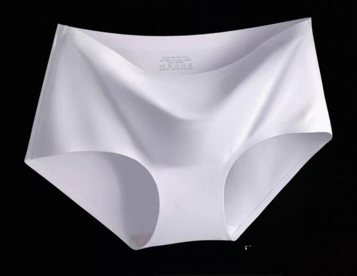 Sphinx%20Seamless%20Invisible%20Hipster%20Panty%20For%20Women%20Pack%20of%203%20%7C%20Soft%20Stretch%20Everyday%20Comfort%20Wear%20For%20Women%20-%20Image%206