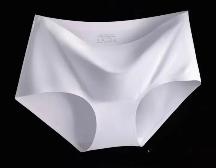 Sphinx%20Seamless%20Invisible%20Hipster%20Panty%20For%20Women%20Pack%20of%203%20%7C%20Soft%20Stretch%20Everyday%20Comfort%20Wear%20For%20Women%20-%20Image%206