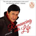 Romancing With Life: An Autobiography (Paperback) By Dev Anand. 