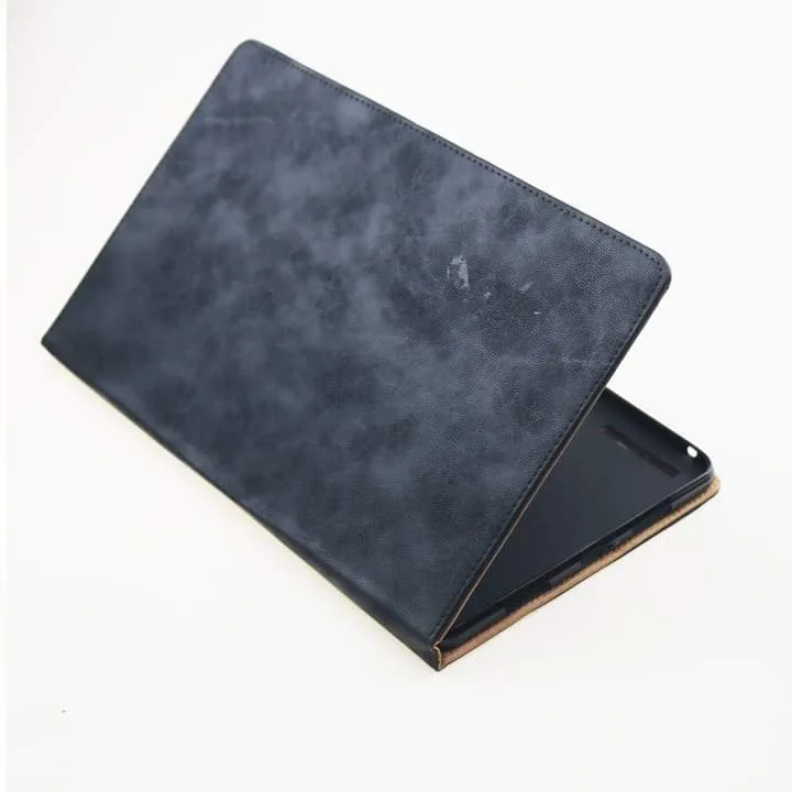 Xiaomi%20Mi%20Pad%206%20/%206%20Pro%20Book%20Cover%20PU%20Smart%20Case%20%7C%20Solid%20PU%20Leather%20Case%20For%20Mi%20Pad%206/6%20Pro%20-%20Image%202