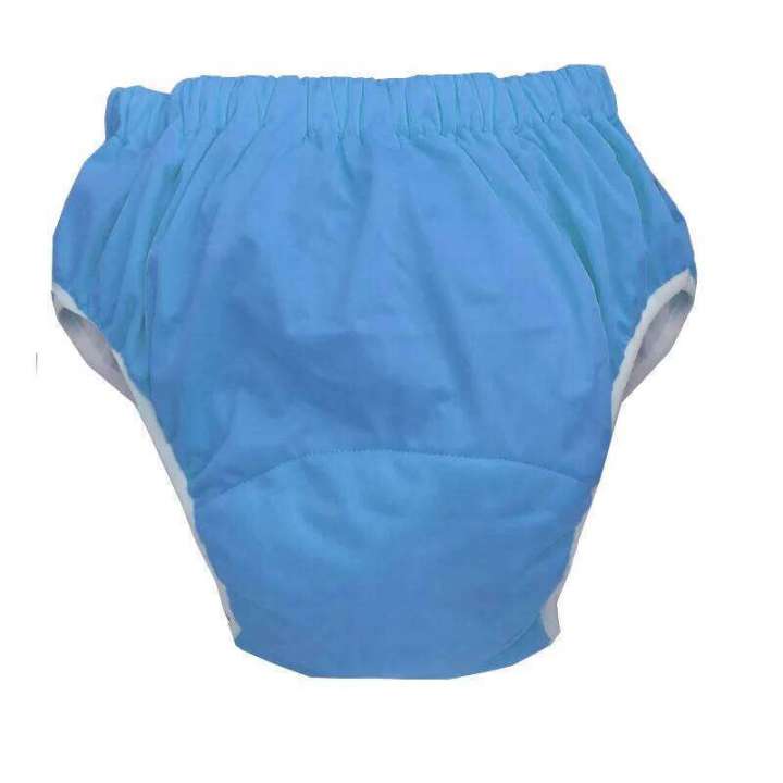 Washable%20Older%20Children%20Cloth%20Diaper%20Teen%20Nappies%20Waterproof%20Large%20size%20Baby%20Cover%20Reusable%20Underwear%2015-45KG%20-%20Image%203