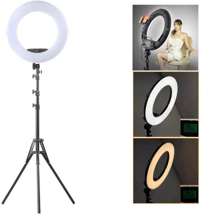 45CM%20Diameter%20Ring%20Light%20-%20Image%205