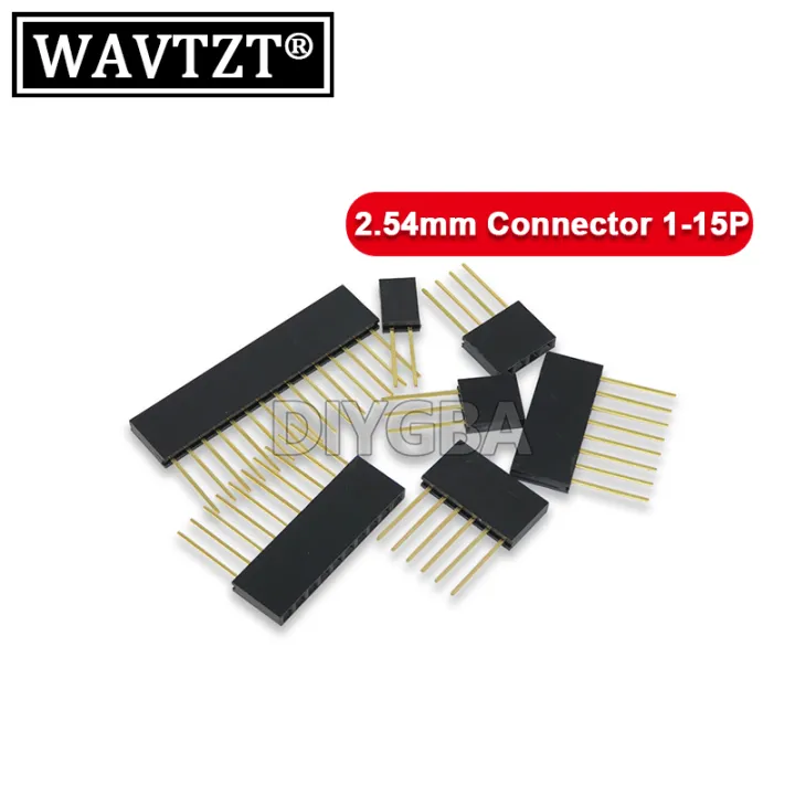 Suitable%20connector%2011mm20Pin~2%20long%20pin%20single%202.5410PCSmm%20double%20row%20female%20pin%20socket%20connector,%20used%20in%20Arduino%20for%20RaspberryPi%20-%20Image%202