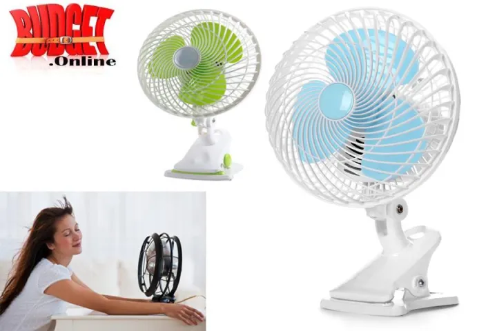 Mini%20Clip%20Electric%20Fan%20Hj-180%20-%20Image%205