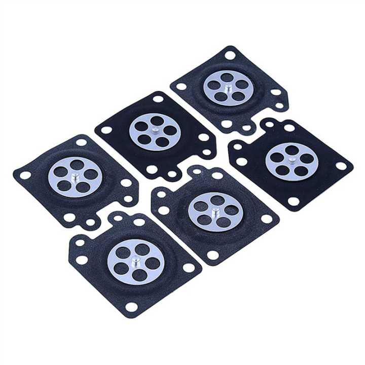 NAMUNY%2095-526%20Metering%20Diaphragm%20Assembly%20for%20WY%20WZ%20Series%20Carburetors%20(Pack%20of%2050)%20-%20Image%205