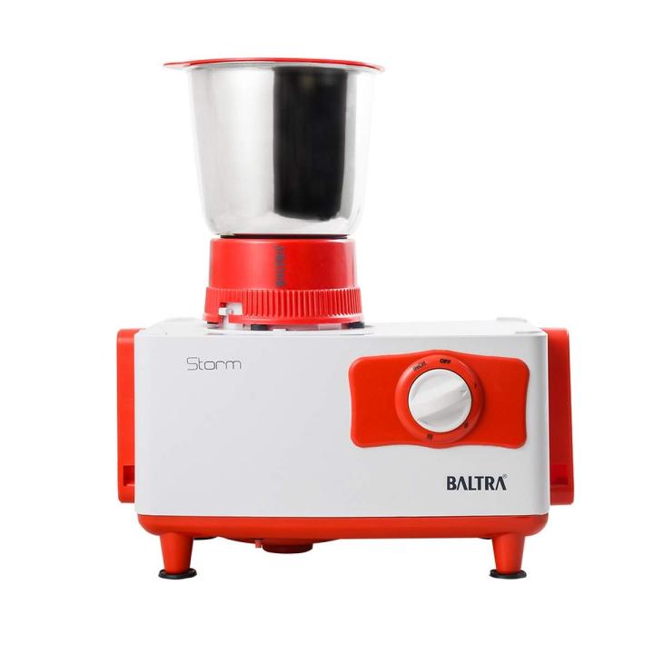 Baltra%20%20%20500W%20Master%20Deluxe%20Juicer%20Mixer%20Grinder%20-%20(White/Red)%20-%20Image%206