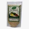 Himalaya Great Foods Dry Mango Powder (Amchoor/Amchur) - 100Gm. 