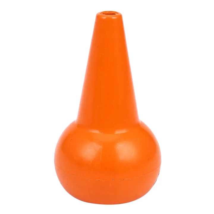 ARELENE%20Finger%20Crayons%20for%20Toddlers,%2012%20Colors%20Finger%20Paint%20Palm%20Grip%20Crayons%20for%20Babies%20Toddler%20Crayons%20Washable%20Finger%20Paint%20Crayons,%20Kids,%20Children,%20Boys%20and%20Girls%20-%20Image%204