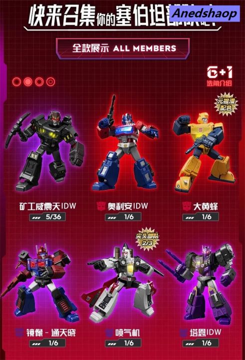 Anedshaop%20BLOKEES%20Original%20SHINING%20VERSION%20Transformation%20Blind%20Box%20Tarn%20Ultra%20Luxury%20Magnus%20Orion%20Pax%20Megatron%20LED%20Assembled%20Action%20Figure%20Toys%20-%20Image%205
