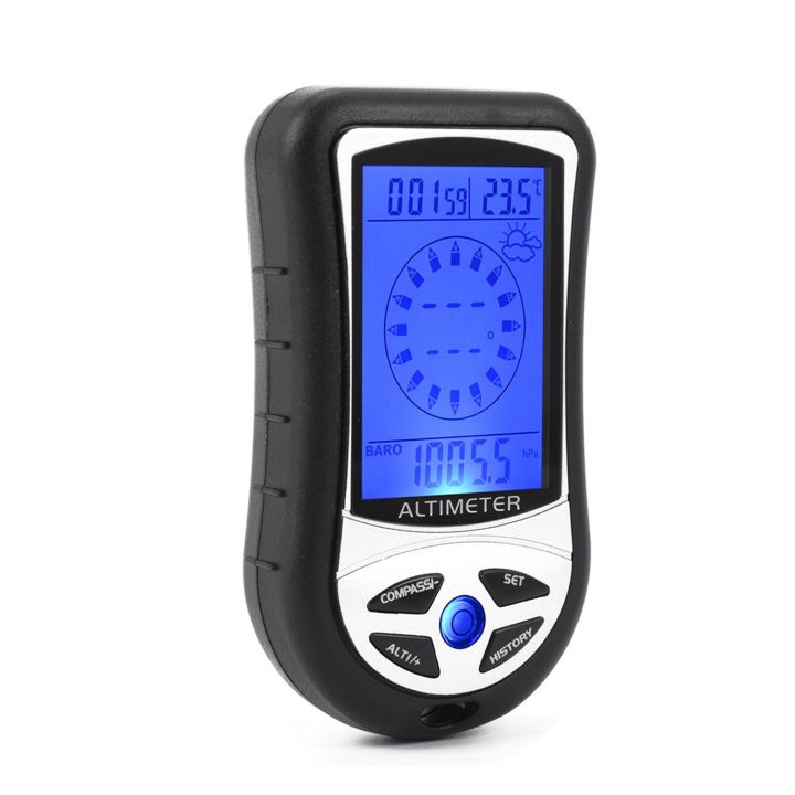 8-in%20Multifunctional%20Electronic%20Altimeter%20Barometer%20LCD%20Digital%20Compass%20Thermometer%20-%20Image%205