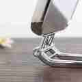 KRIVA 001 Square Magnifying Mirror | Stylish, Compact & Portable. 