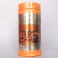 Keratin Almond Hair Treatment Cream 1000ml. 