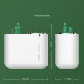 3000ml USB Air Humidifier Large Capacity Double Nozzle Ultrasonic Cool Humidificador Aroma Diffuser for Home Mist Maker Fogger. 