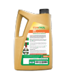 Control AFT DEXRON III  Fully Synthetic  Automatic Transmission Fluid 4 Ltrs. 
